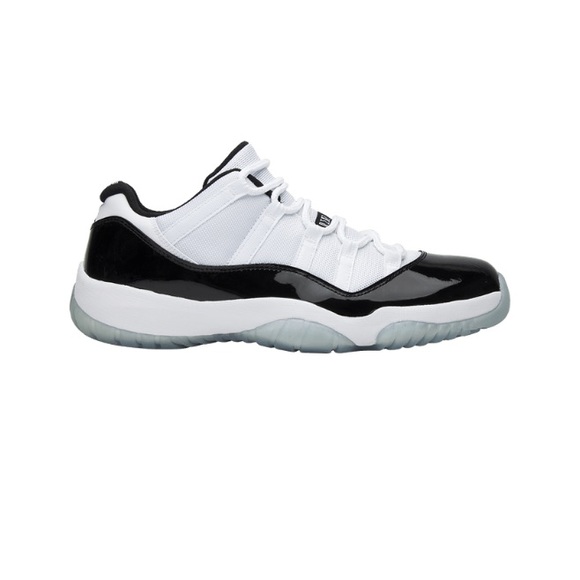 Meet your Posher, Nathan - Picture 1 of 1